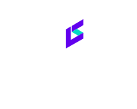Landslide Logo